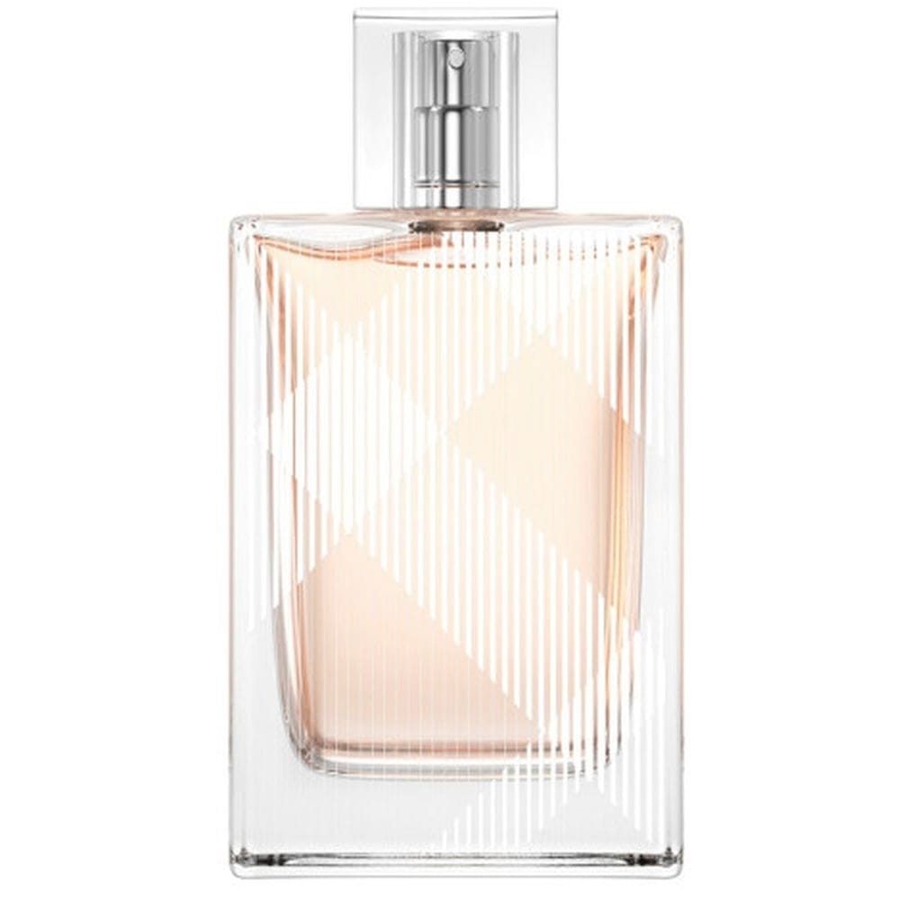 Burberry - Eau de toilette 'Brit' - 50 ml