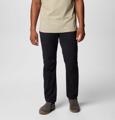 Columbia - Landroamer™ Ripstop Pant II