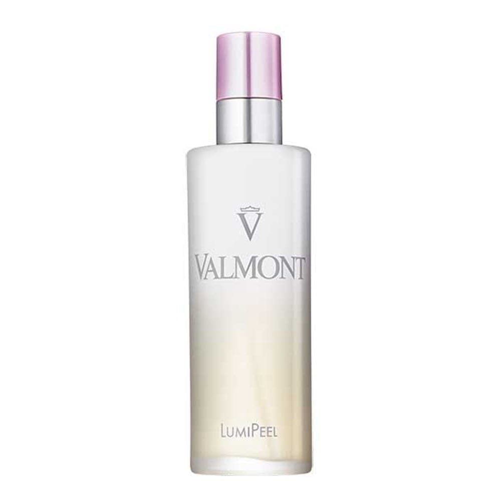 Valmont - Peeling du visage 'Luminosity Lumipeel' - Peau mixte à grasse, 150 ml