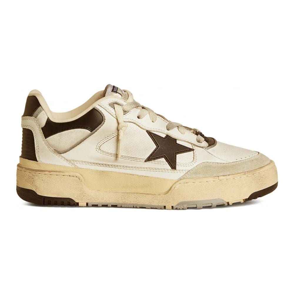 Golden goose deluxe brand - Sneakers 'Forty2' pour Femmes