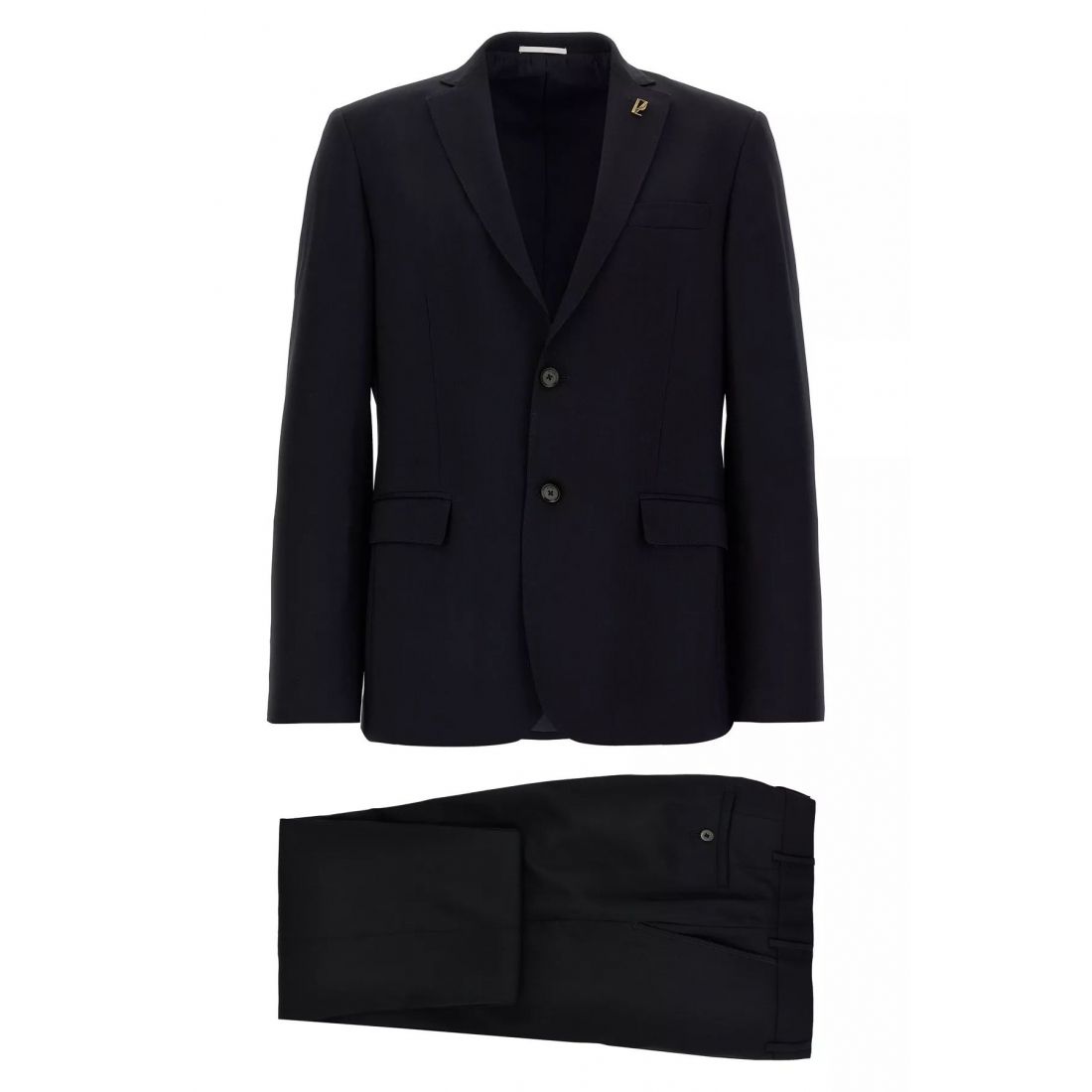 Pal zileri - Costume 'Duca' pour Hommes