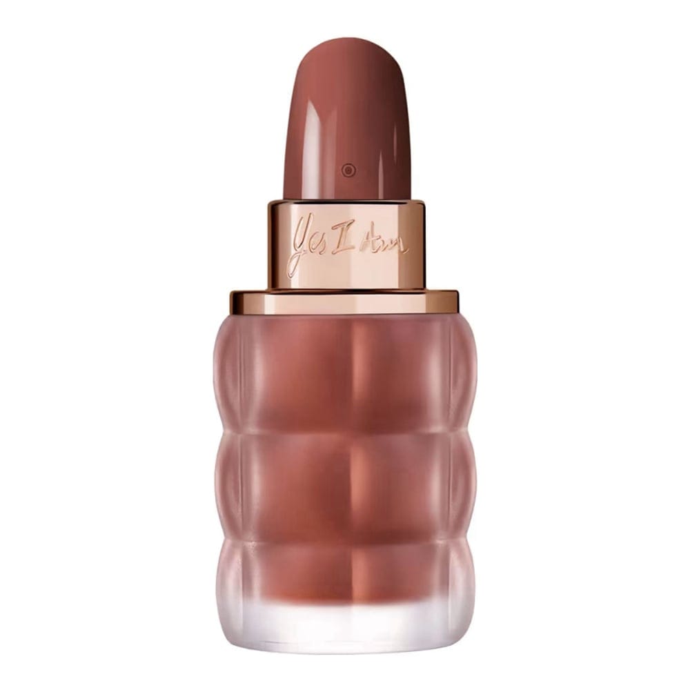 Cacharel - Eau de parfum 'Yes I Am Delicious' - 30 ml