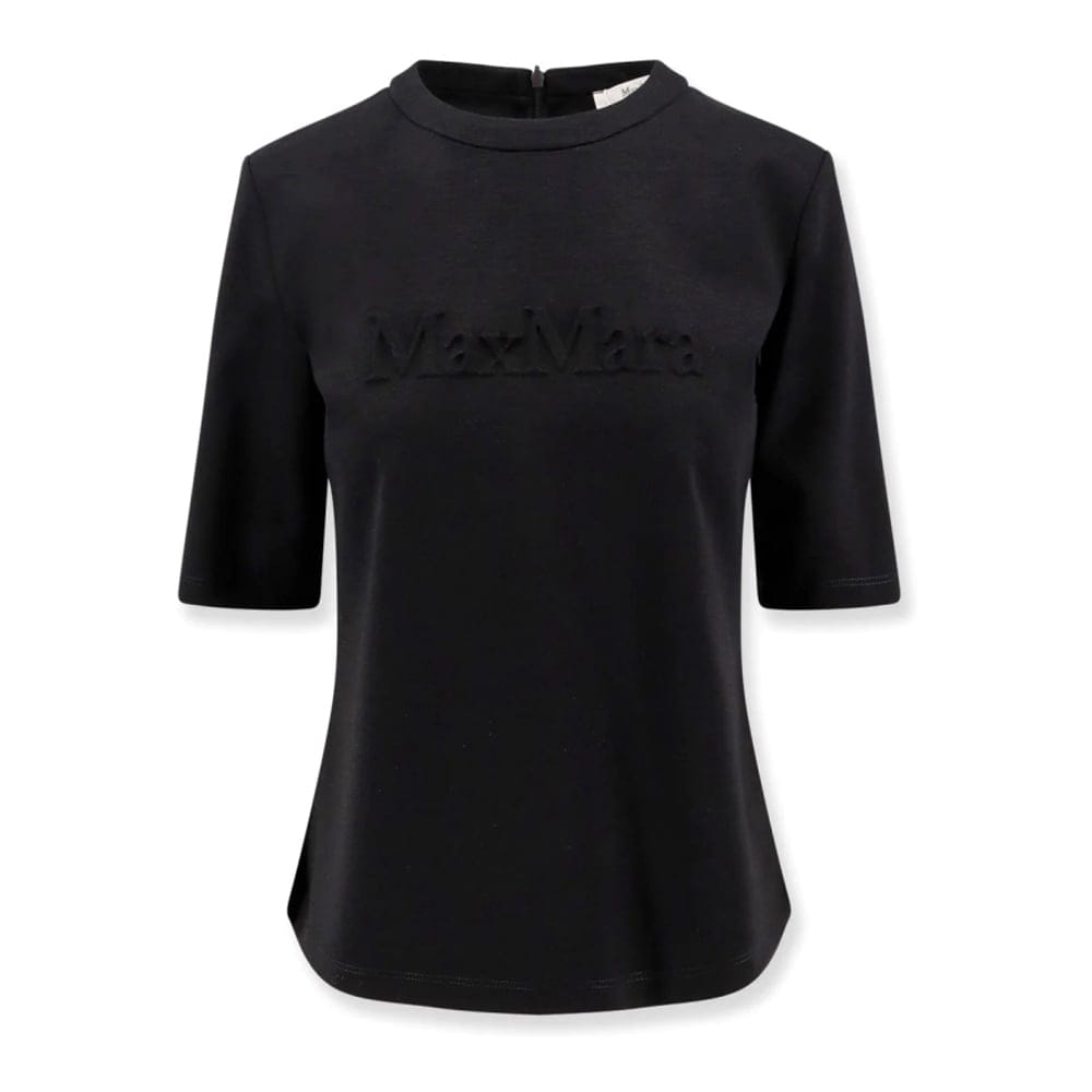Max mara - T-shirt 'Peter' pour Femmes