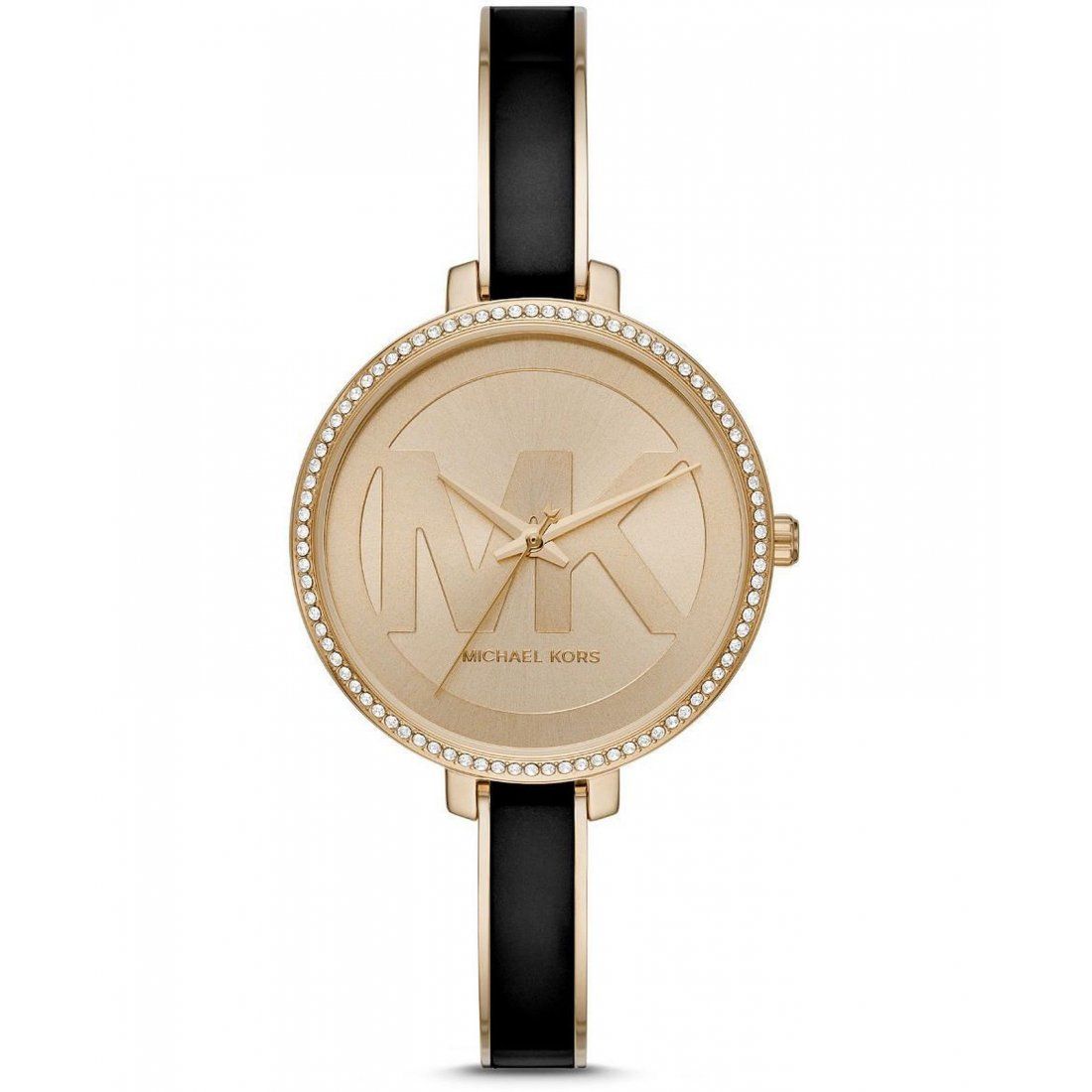 Michael kors - Montre 'MK4544' pour Femmes