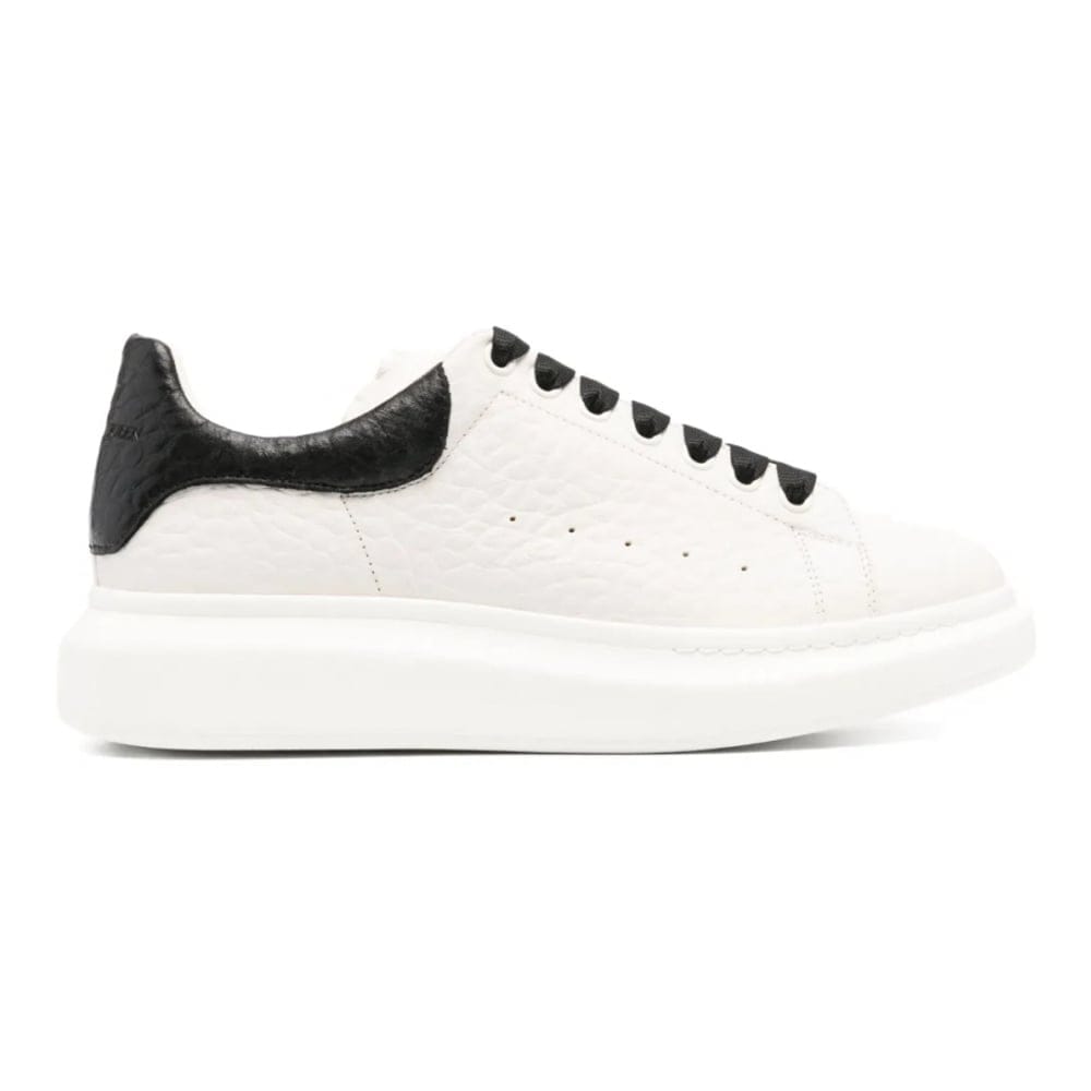Alexander mcqueen - Sneakers 'Oversized' pour Hommes