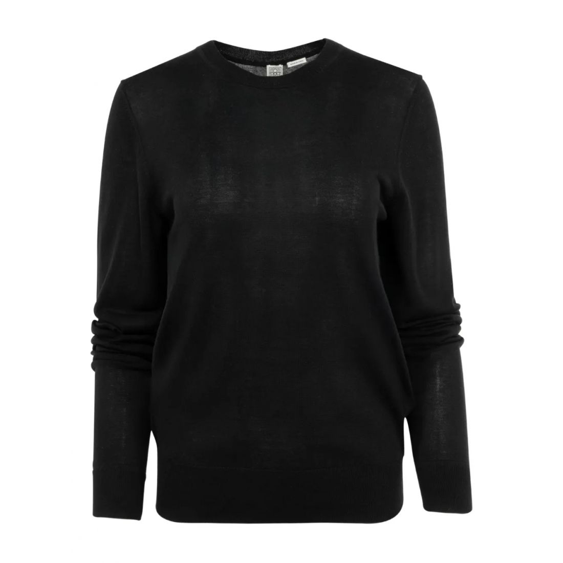 Toteme - Pull pour Femmes