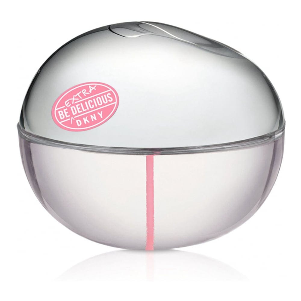 Dkny - 'Be Extra Delicious' Eau de parfum - 100 ml