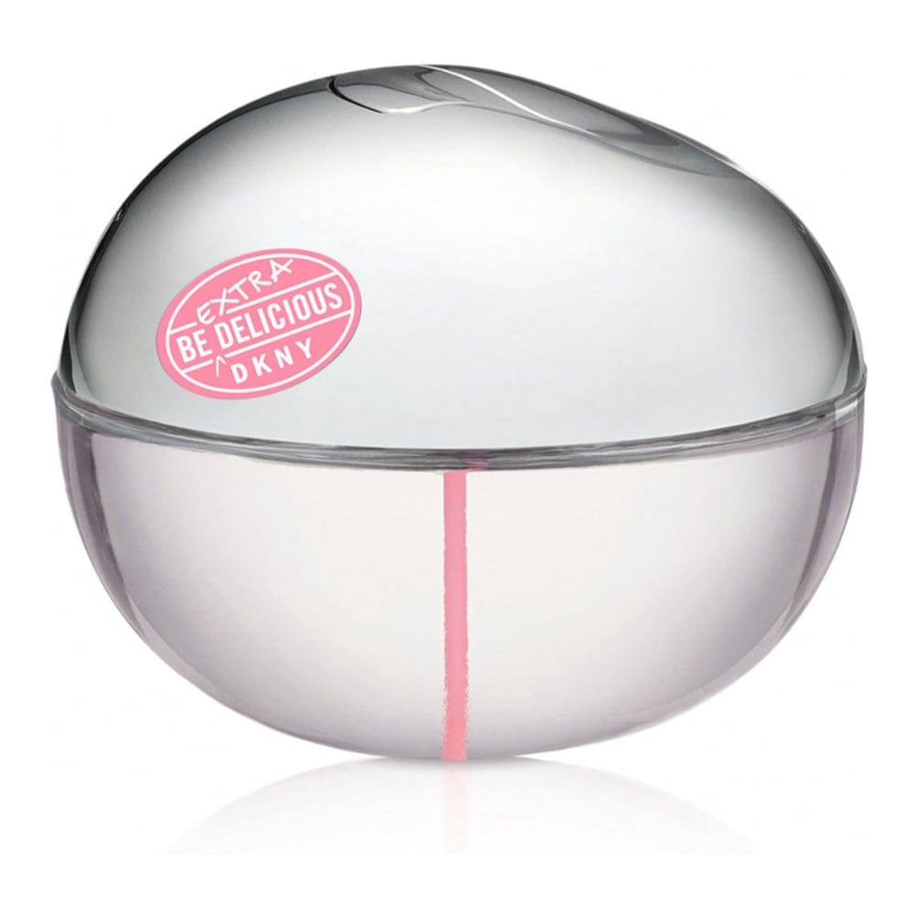 DKNY - Eau de parfum 'Be Extra Delicious' - 100 ml