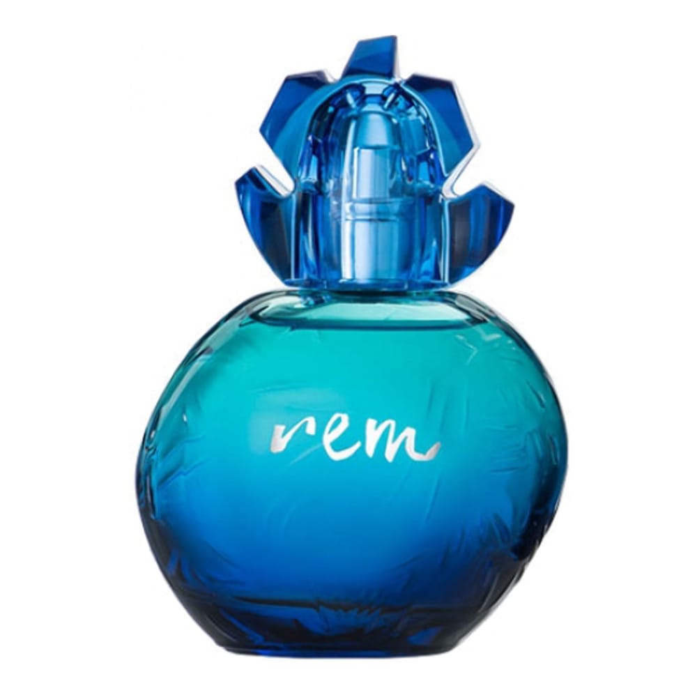 Reminiscence - Eau de parfum 'Rem' - 100 ml