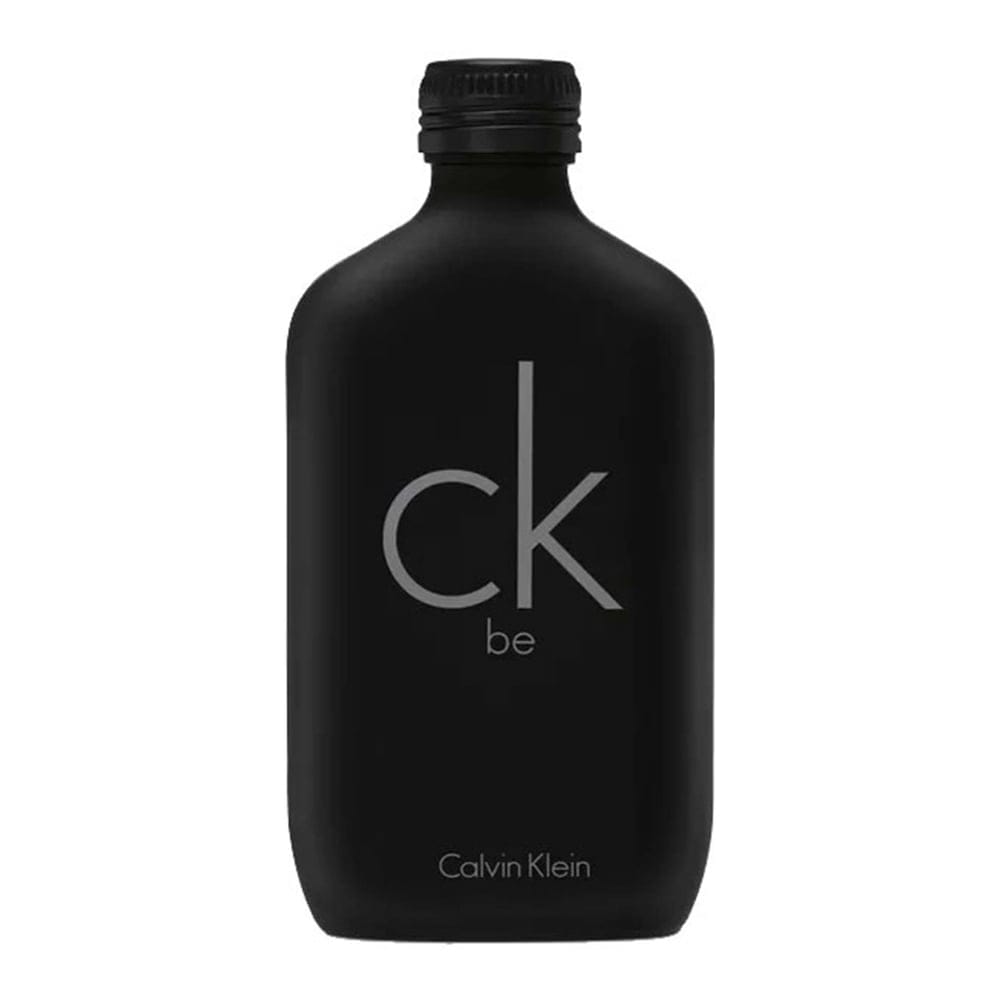 Calvin klein - Eau de toilette 'CK Be' - 100 ml