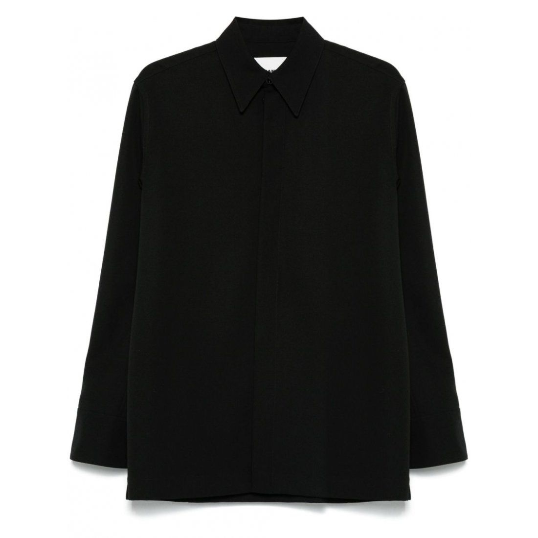 Jil sander - Chemise pour Hommes