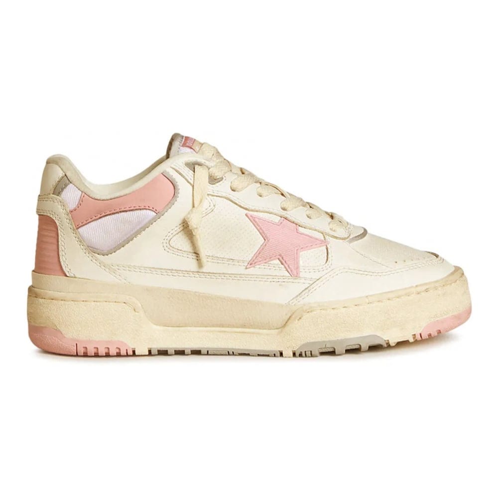 Golden goose deluxe brand - Sneakers 'Forty2' pour Femmes
