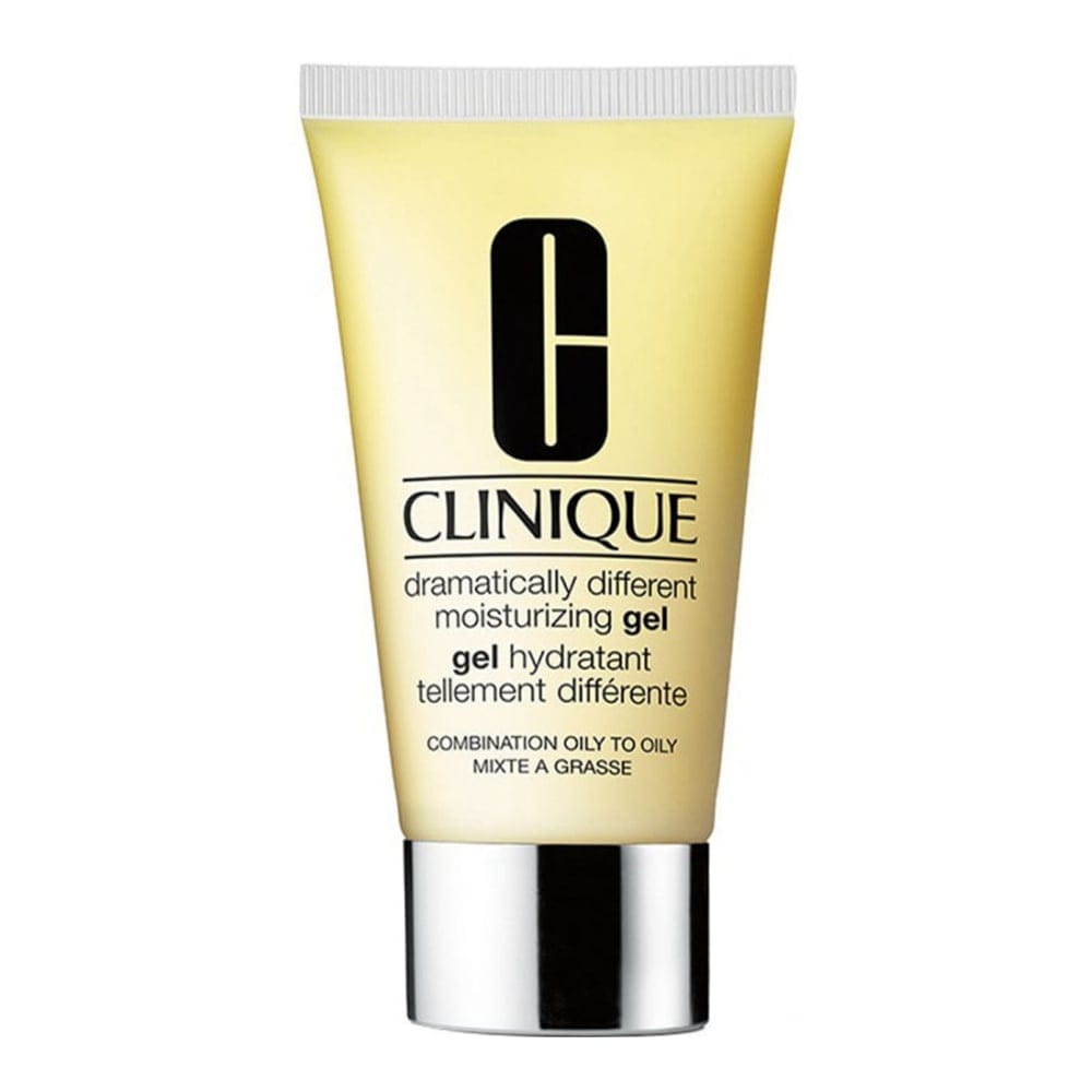 Clinique - Gel hydratant 'Dramatically Different' - 50 ml