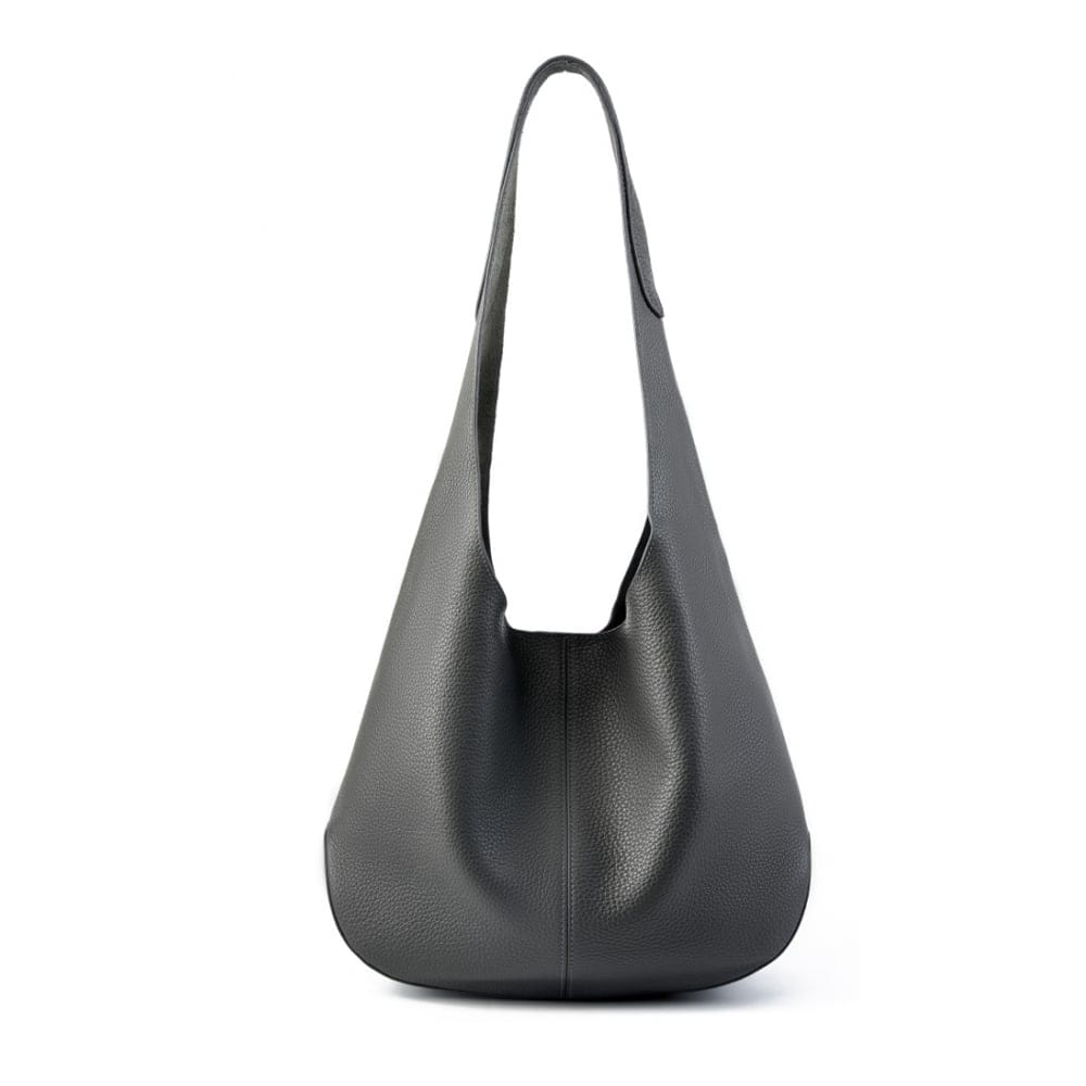 Manfrey - Sac à bandoulière pour Femmes