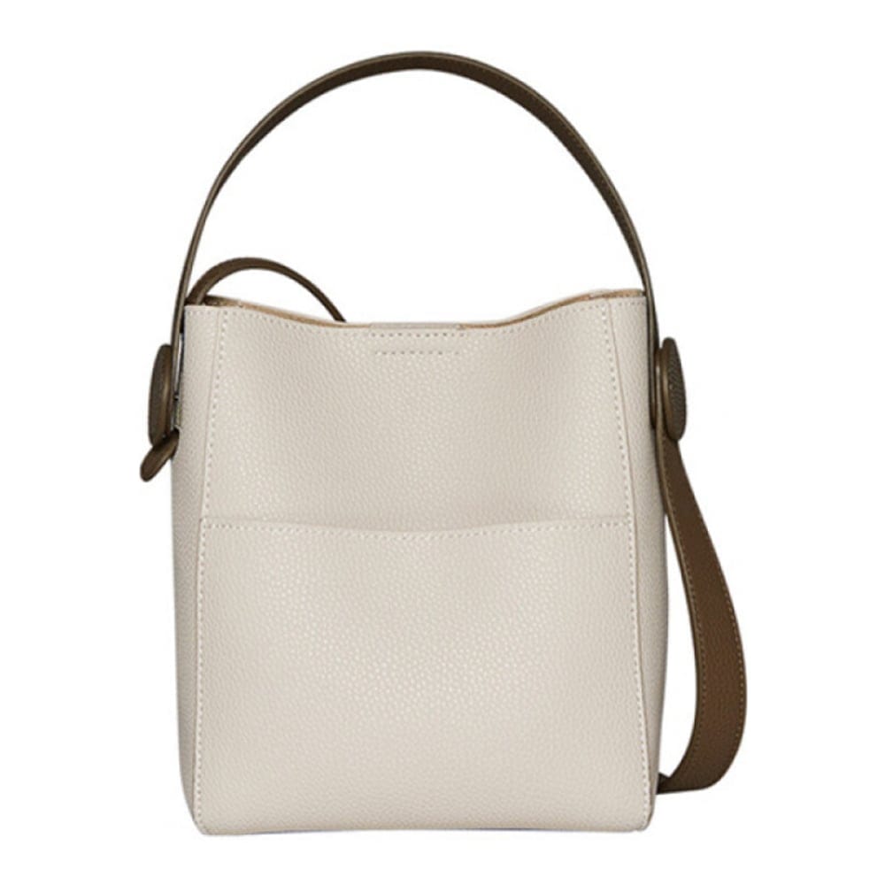 Nalandu - Sac seau 'Alexa Daily' pour Femmes