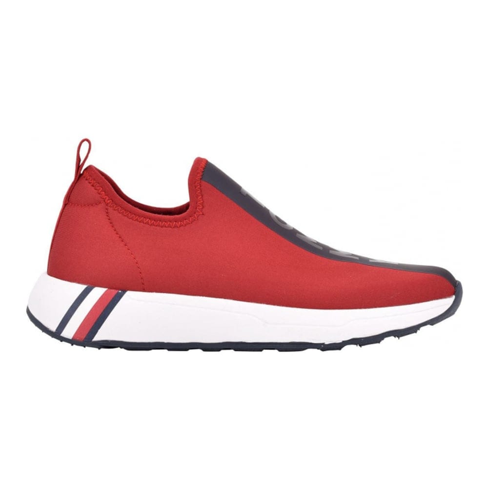 Tommy hilfiger - Slip-on Sneakers 'Arizel' pour Femmes