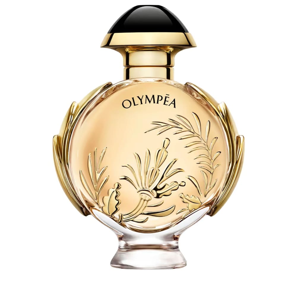 Paco Rabanne - Eau de parfum 'Olympéa Solar' - 50 ml