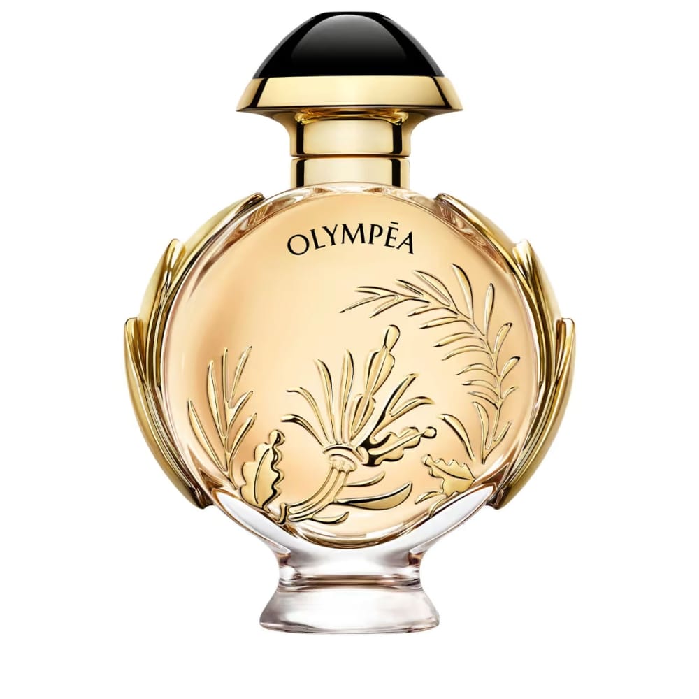 Paco rabanne - Eau de parfum 'Olympéa Solar' - 50 ml