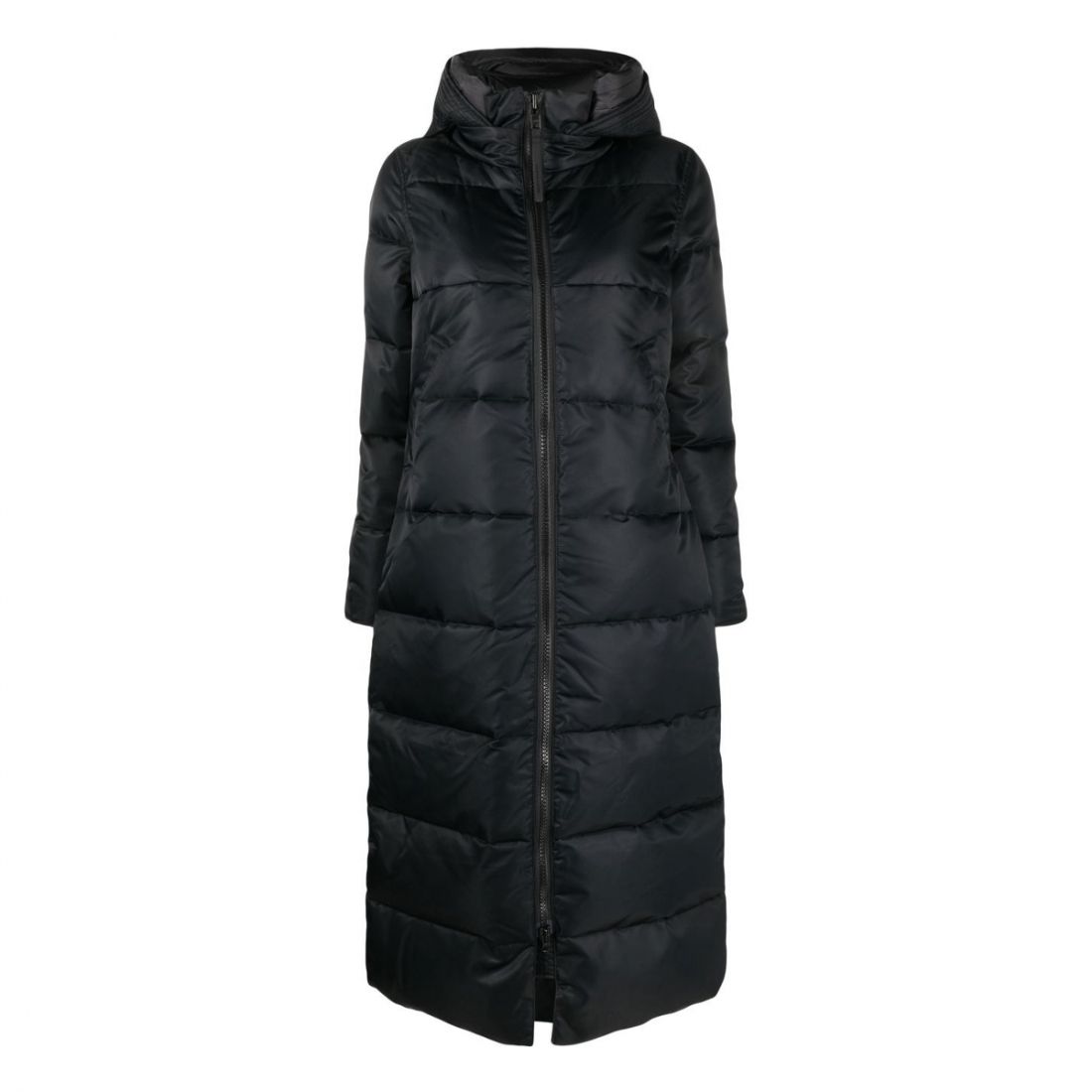 Canada goose - Parka 'Mystique' pour Femmes