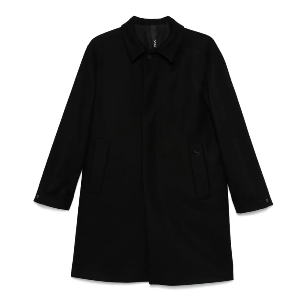 Hevo - Manteau 'Loco' pour Hommes