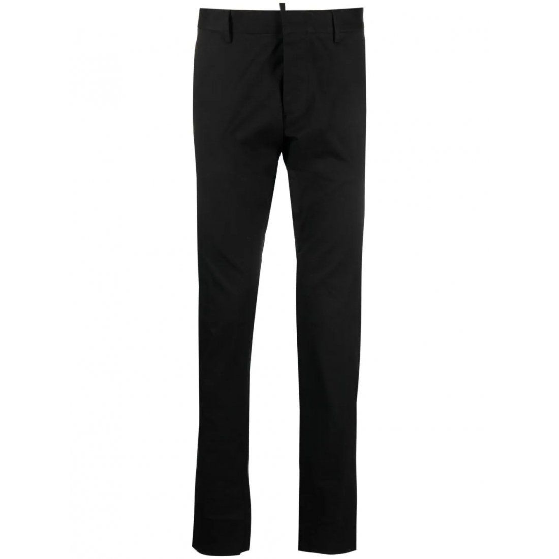 Dsquared - Pantalon 'Cool Guy' pour Hommes