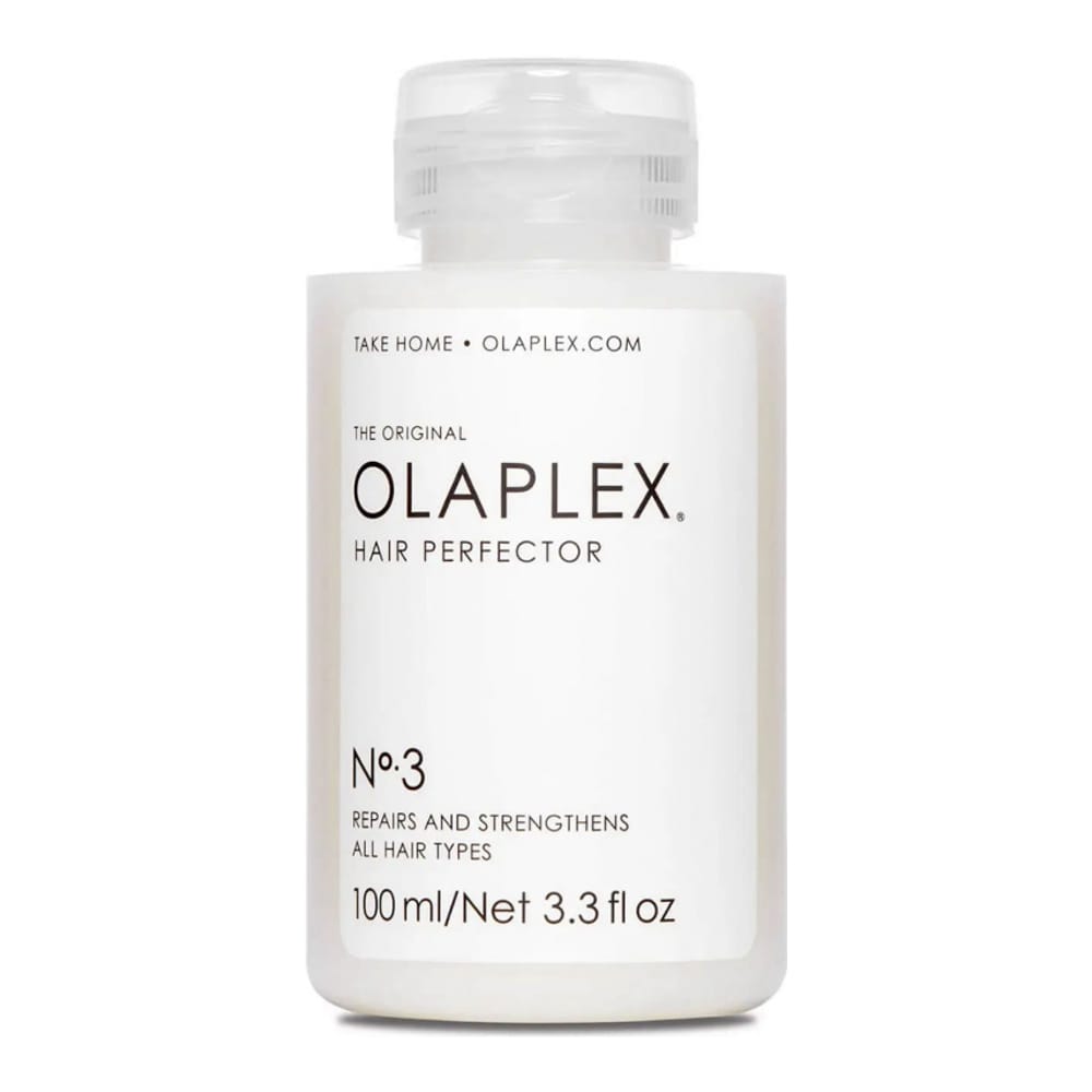 Olaplex - Hair Perfector 'N°3 Perfector' - 100 ml