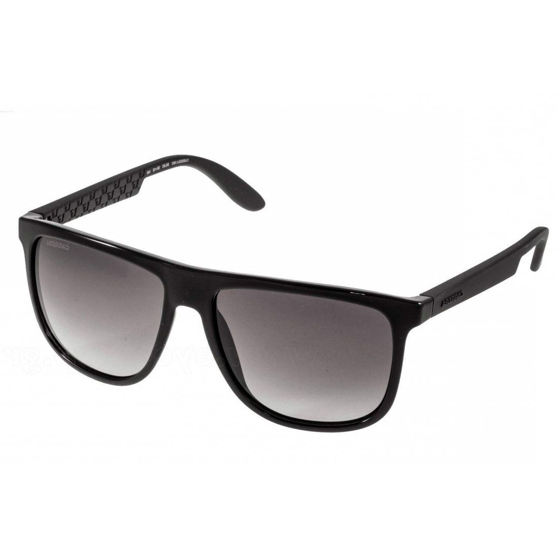 Carrera - Lunettes de soleil '5003' pour Hommes