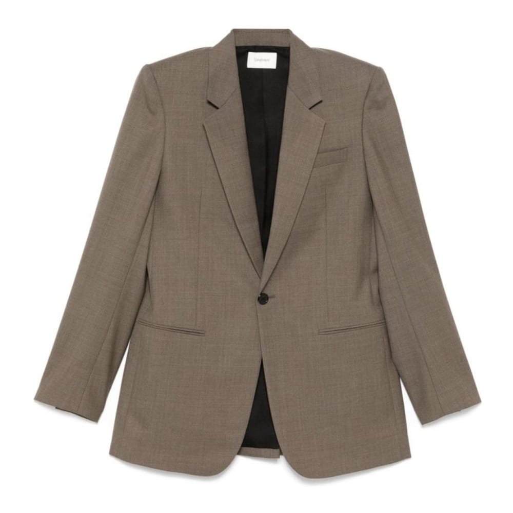 Saint laurent - Blazer pour Hommes