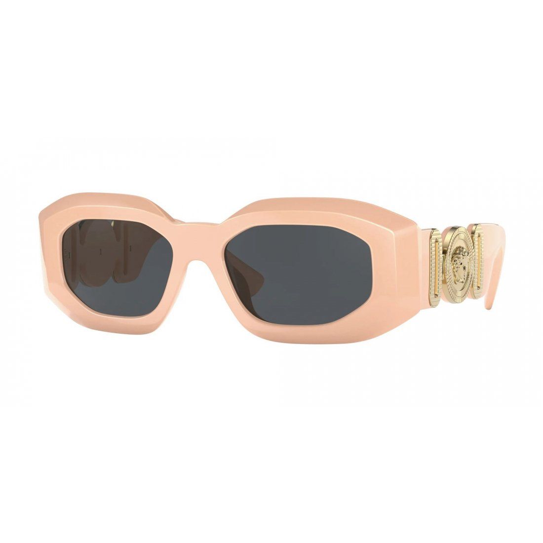 Versace - Lunettes de soleil 'VE4425U-536387' pour Femmes