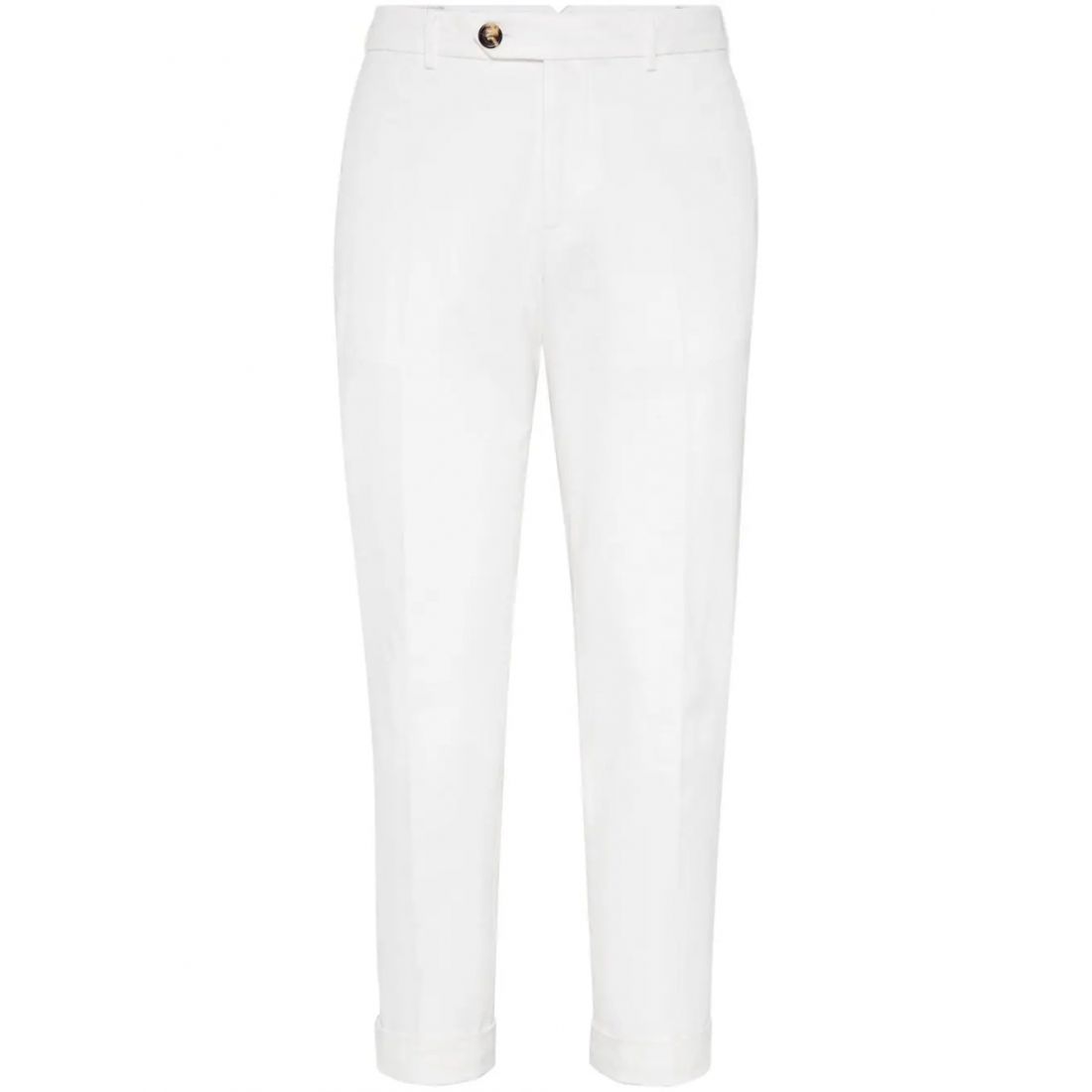 Brunello cucinelli - Pantalon pour Hommes