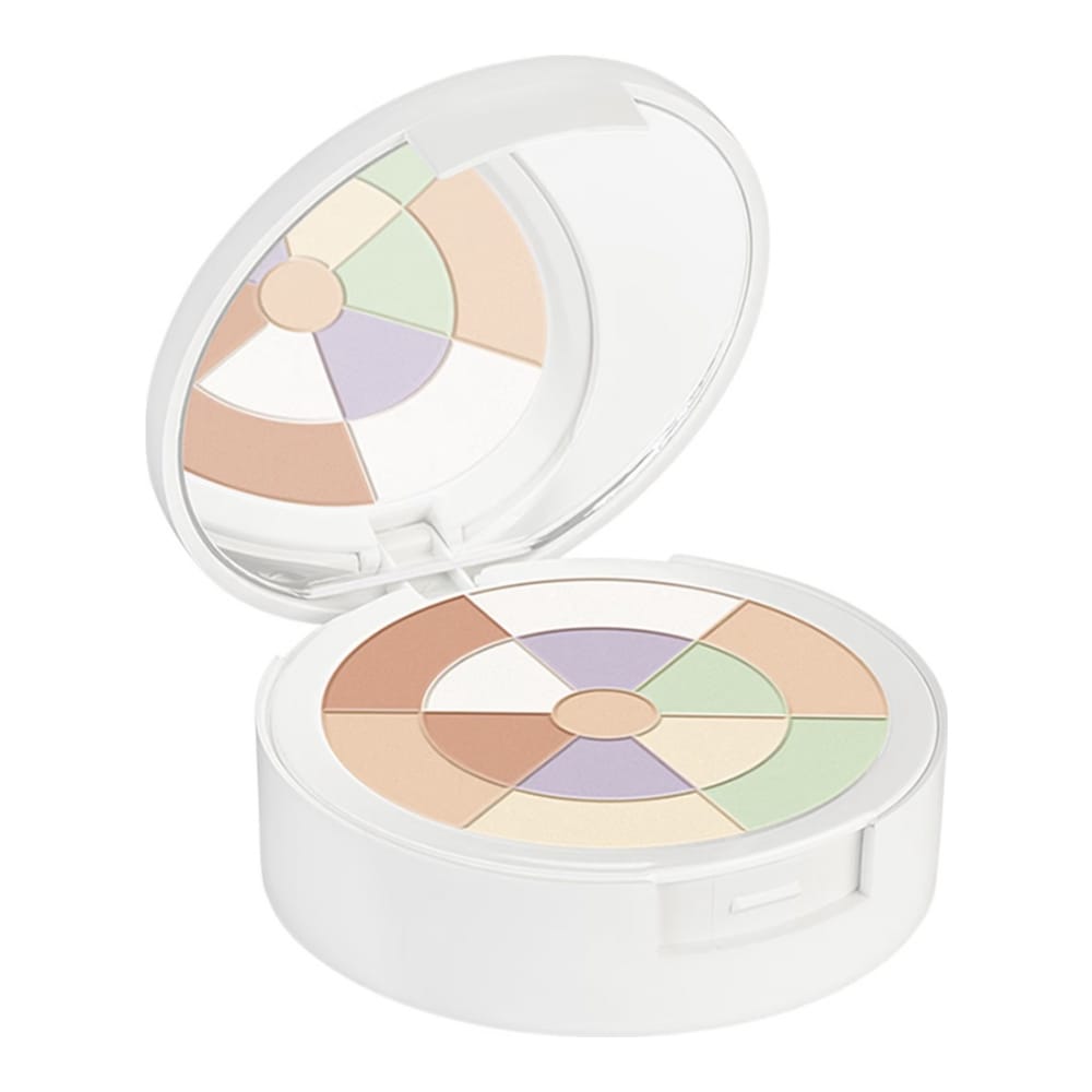 Avène - Couvrance Poudre Mosaïque - Lumière 10 g