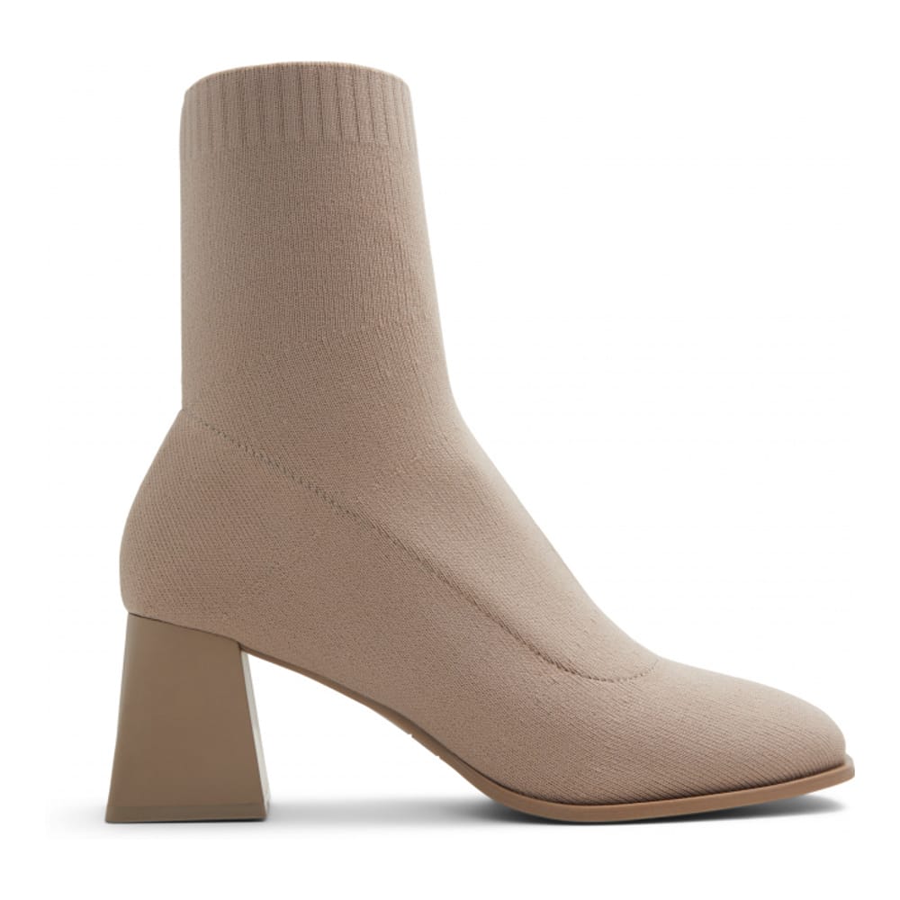 CALL IT SPRING - Bottines 'Mikenna' pour Femmes