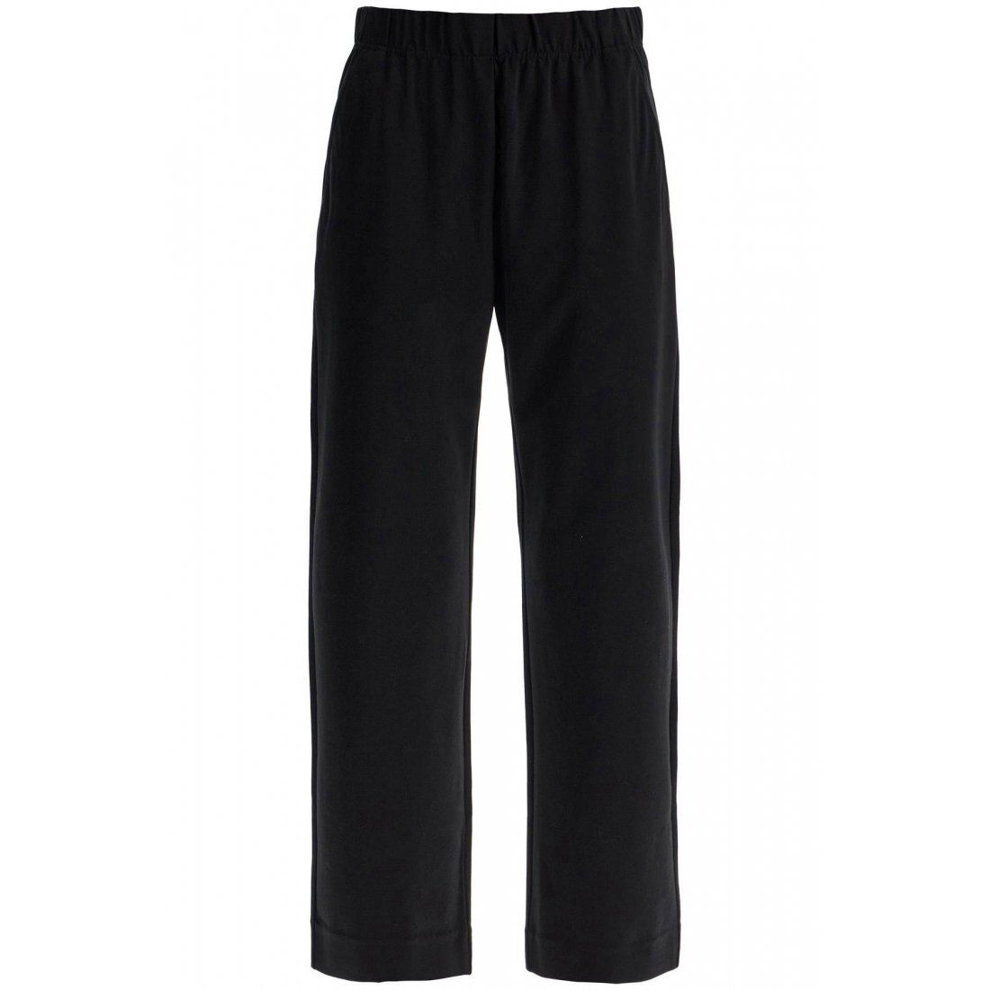 Weekend max mara - Pantalon pour Femmes