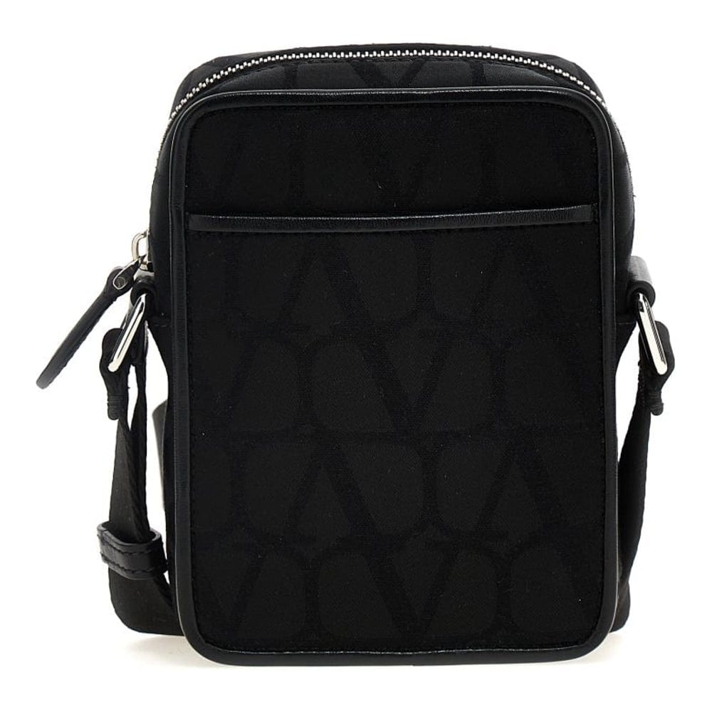 Valentino garavani - Sac Besace 'Small Iconographe' pour Hommes