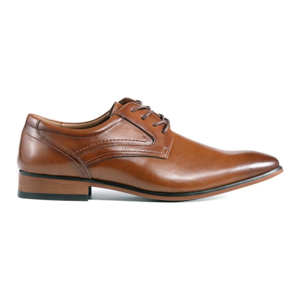 Guess - Richelieu / Oxford 'Sameer Tapered Lace Up' pour Hommes