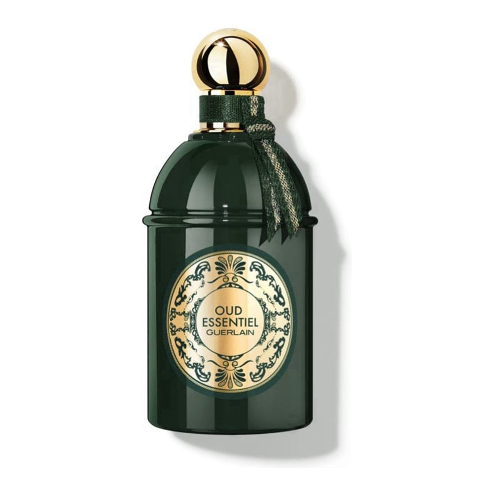 Guerlain - Eau de parfum 'Oud Essentiel' - 125 ml