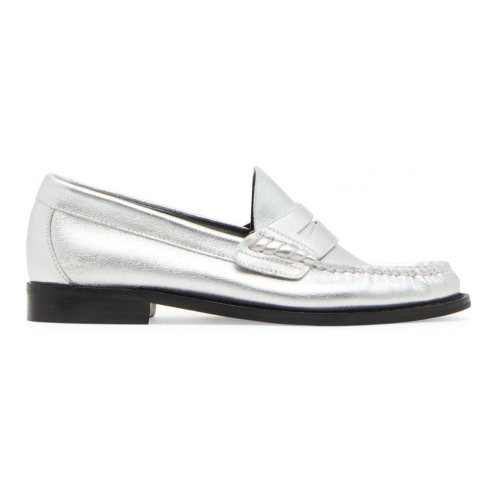 Steve madden - Mocassins 'Kingston' pour Femmes