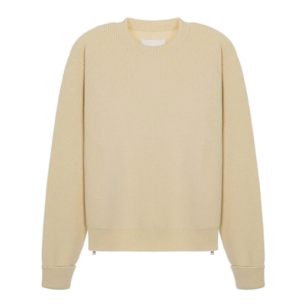 Jil sander - Pull pour Femmes