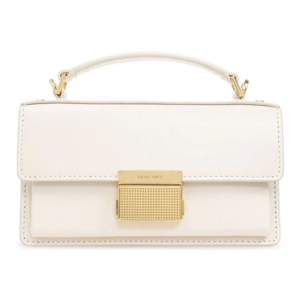 Golden goose deluxe brand - Sac à main 'Small Venezia' pour Femmes