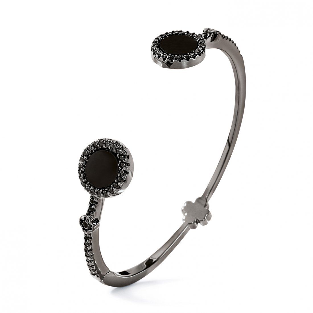 Folli follie - Bracelet pour Femmes