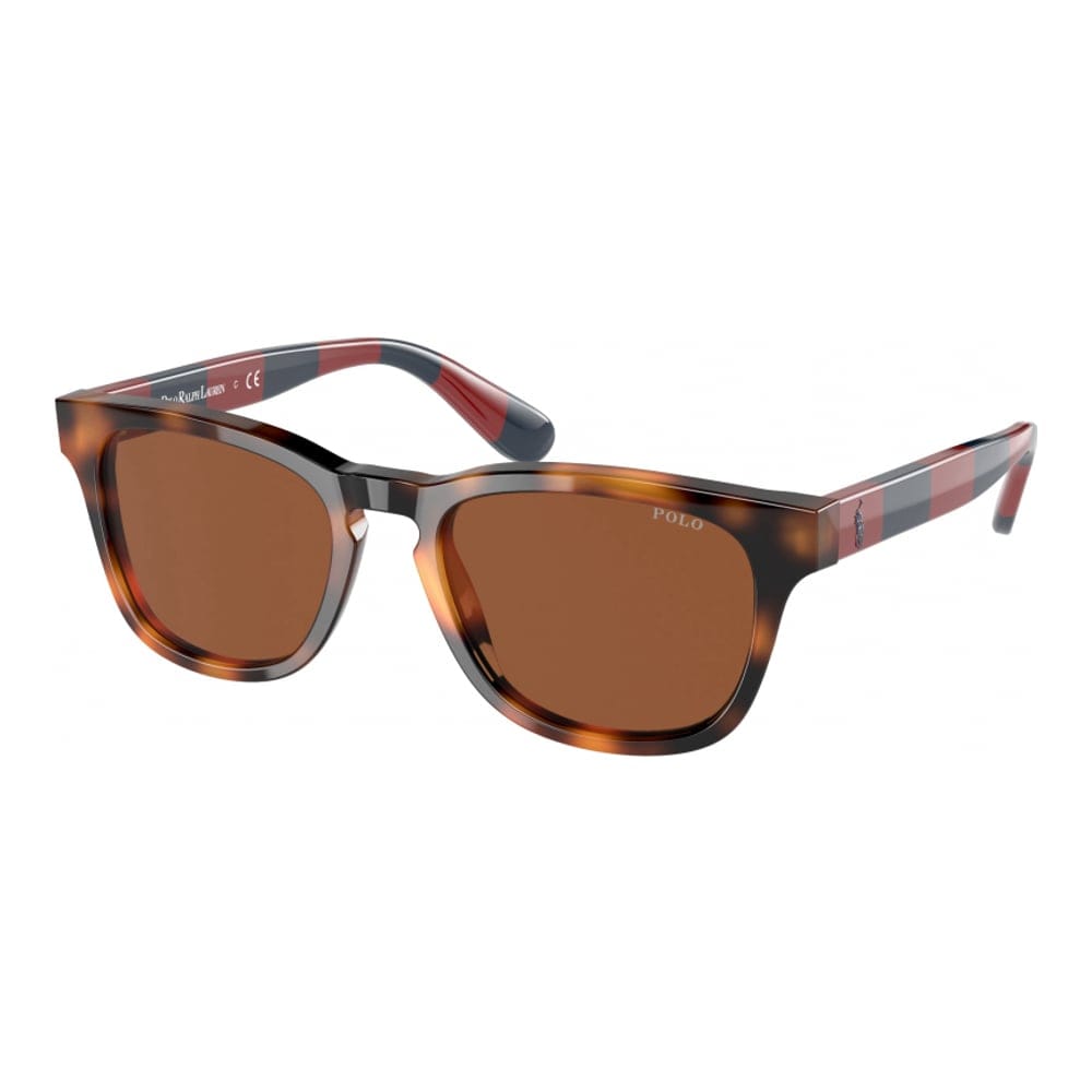 Polo ralph lauren - Lunettes de soleil 'PP9503-530373'