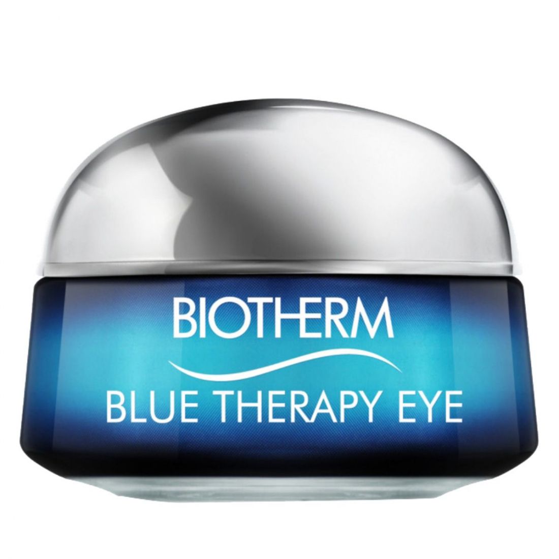 Biotherm - Soins des yeux 'Blue Therapy' - 15 ml