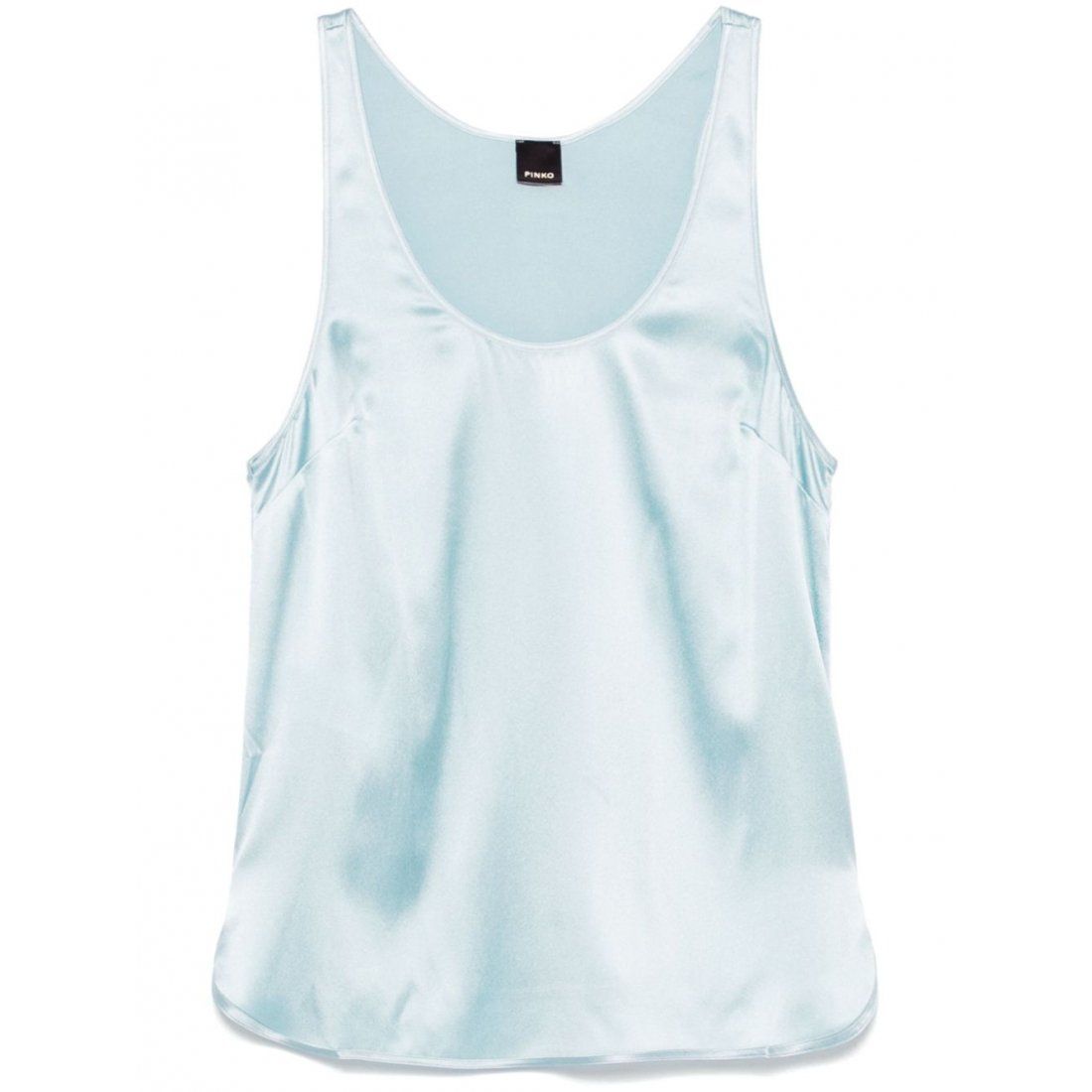 Pinko - Haut sans manches pour Femmes