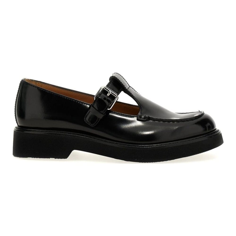 Church's - Mocassins 'Nadine' pour Femmes