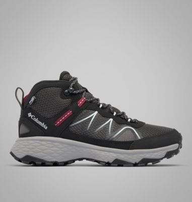 Columbia PEAKFREAK RUSH™ MID OUTDRY™-10-89-2126581-F25 41