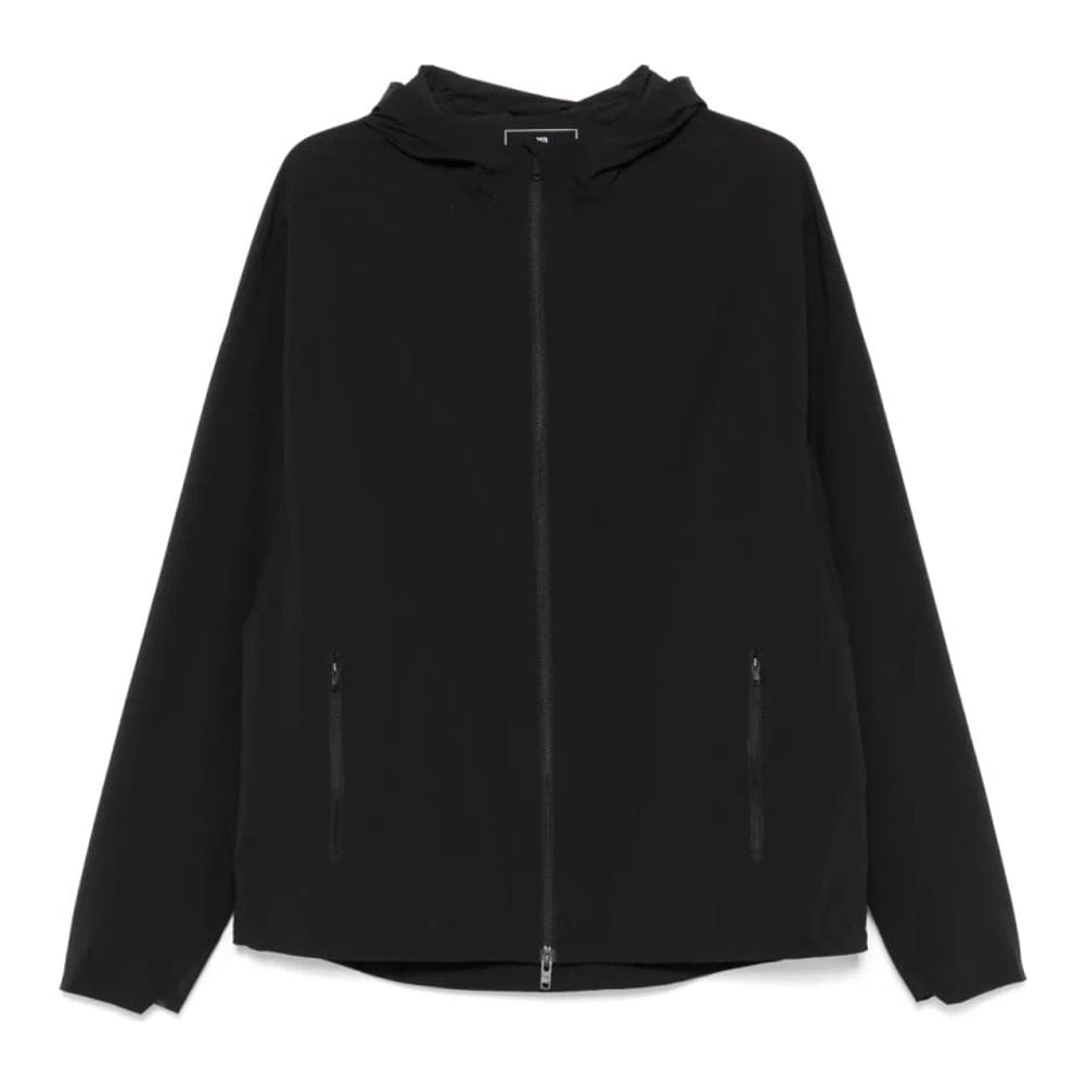 Y-3 - "Veste 'M Run' pour Hommes"