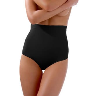 Controlbody - Culotte amincissante 'Invisible' pour Femmes