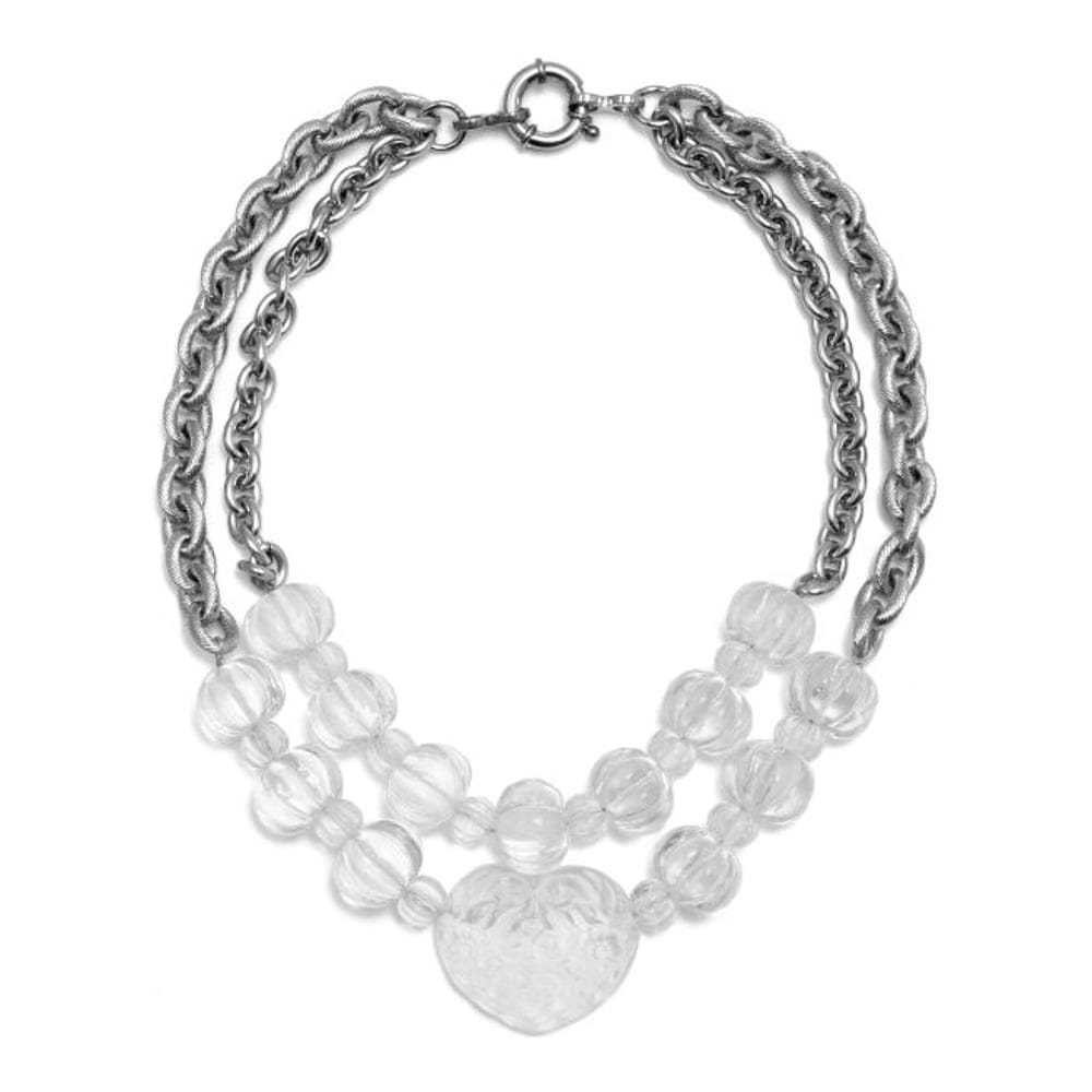 Folli follie - Collier pour Femmes