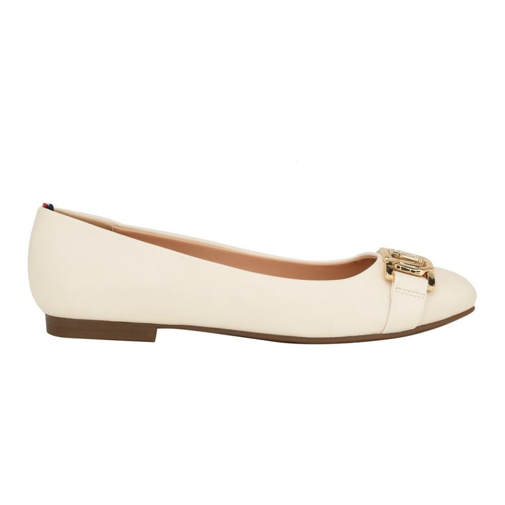 Tommy hilfiger - Ballerines 'Gallyne Classic' pour Femmes