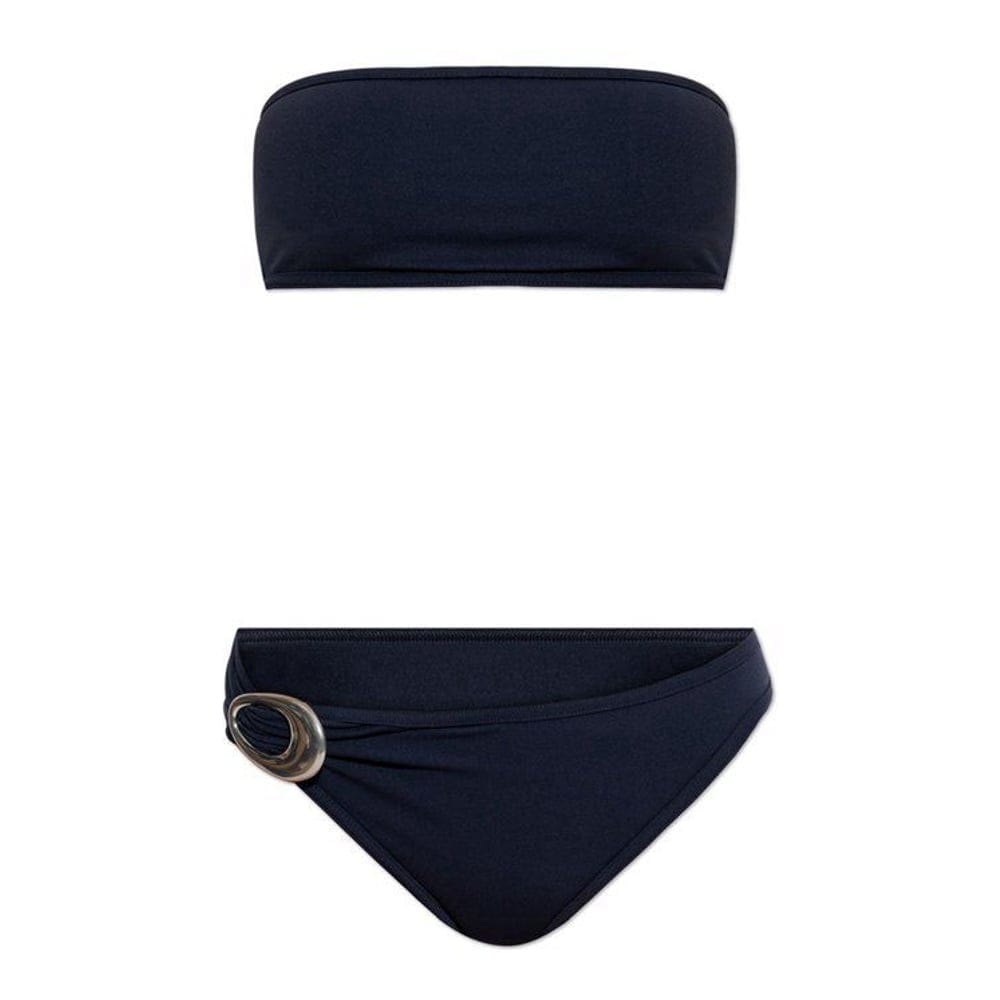 Bottega veneta - Bikini pour Femmes
